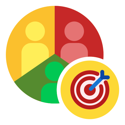 Client-Centric